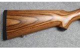 Ruger ~ M77 Mark II ~ .280 Remington - 5 of 9