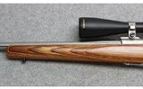 Ruger ~ M77 Mark II ~ .280 Remington - 8 of 9