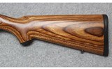 Ruger ~ M77 Mark II ~ .280 Remington - 7 of 9