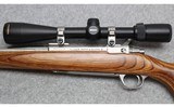 Ruger ~ M77 Mark II ~ .280 Remington - 4 of 9