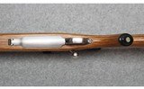 Ruger ~ M77 Mark II ~ .280 Remington - 3 of 9