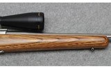 Ruger ~ M77 Mark II ~ .280 Remington - 6 of 9