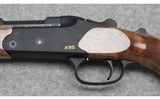 Blaser ~ K95 ~ 6.5 Creedmoor - 4 of 9