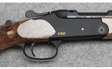 Blaser ~ K95 ~ 6.5 Creedmoor - 2 of 9