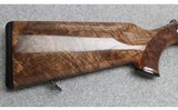 Blaser ~ K95 ~ 6.5 Creedmoor - 5 of 9