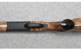 Blaser ~ K95 ~ 6.5 Creedmoor - 3 of 9
