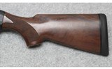 Beretta ~ AL391 Urika ~ 20 Gauge Youth - 7 of 9