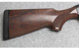 Beretta ~ AL391 Urika ~ 20 Gauge Youth - 5 of 9
