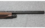 Beretta ~ AL391 Urika ~ 20 Gauge Youth - 9 of 9