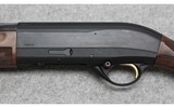 Beretta ~ AL391 Urika ~ 20 Gauge Youth - 4 of 9