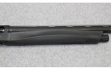 Benelli ~ Ethos BE.S.T. ~ 12 Gauge - 6 of 9