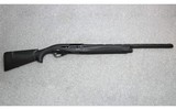 Benelli ~ Ethos BE.S.T. ~ 12 Gauge - 1 of 9