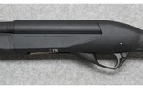 Benelli ~ Ethos BE.S.T. ~ 12 Gauge - 4 of 9