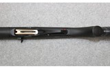 Benelli ~ Ethos BE.S.T. ~ 12 Gauge - 3 of 9