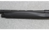 Benelli ~ Ethos BE.S.T. ~ 12 Gauge - 8 of 9