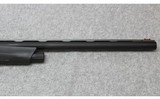 Benelli ~ Ethos BE.S.T. ~ 12 Gauge - 9 of 9