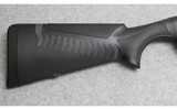Benelli ~ Ethos BE.S.T. ~ 12 Gauge - 5 of 9