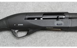 Benelli ~ Ethos BE.S.T. ~ 12 Gauge - 2 of 9