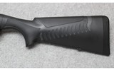 Benelli ~ Ethos BE.S.T. ~ 12 Gauge - 7 of 9