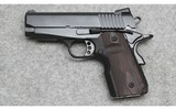 Cosaint Arms ~ 1911 ~ 9mm - 2 of 4