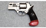 Chiappa Firearms ~ Rhino 30DS ~ .357 S&W Magnum - 2 of 3