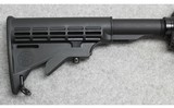 Smith & Wesson ~ M&P-15 ~ 5.56 x 45mm - 5 of 8