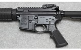 Smith & Wesson ~ M&P-15 ~ 5.56 x 45mm - 4 of 8