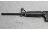 Smith & Wesson ~ M&P-15 ~ 5.56 x 45mm - 8 of 8