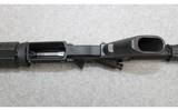 Smith & Wesson ~ M&P-15 ~ 5.56 x 45mm - 3 of 8