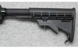 Smith & Wesson ~ M&P-15 ~ 5.56 x 45mm - 7 of 8