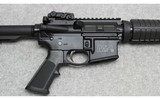 Smith & Wesson ~ M&P-15 ~ 5.56 x 45mm - 2 of 8