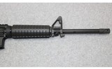 Smith & Wesson ~ M&P-15 ~ 5.56 x 45mm - 6 of 8