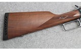 Marlin ~ 1895M ~ .450 Marlin - 5 of 9