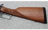 Marlin ~ 1895M ~ .450 Marlin - 7 of 9