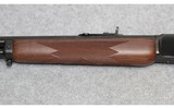 Marlin ~ 1895M ~ .450 Marlin - 8 of 9