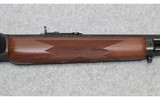 Marlin ~ 1895M ~ .450 Marlin - 6 of 9