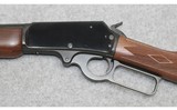 Marlin ~ 1895M ~ .450 Marlin - 4 of 9