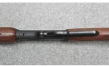 Marlin ~ 1895M ~ .450 Marlin - 3 of 9