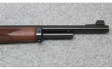 Marlin ~ 1895M ~ .450 Marlin - 9 of 9