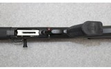 Beretta ~ 1301 Tactical ~ 12 Gauge - 3 of 9