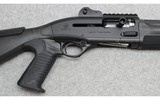 Beretta ~ 1301 Tactical ~ 12 Gauge - 2 of 9