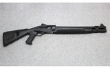 Beretta ~ 1301 Tactical ~ 12 Gauge - 1 of 9
