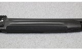 Beretta ~ 1301 Tactical ~ 12 Gauge - 6 of 9