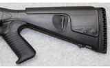 Beretta ~ 1301 Tactical ~ 12 Gauge - 7 of 9