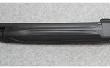 Beretta ~ 1301 Tactical ~ 12 Gauge - 8 of 9
