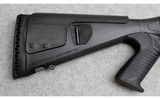 Beretta ~ 1301 Tactical ~ 12 Gauge - 5 of 9