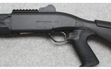 Beretta ~ 1301 Tactical ~ 12 Gauge - 4 of 9