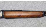Marlin ~ 30AS ~ .30-30 Winchester - 6 of 9