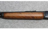 Marlin ~ 30AS ~ .30-30 Winchester - 8 of 9