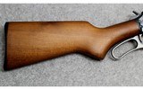 Marlin ~ 30AS ~ .30-30 Winchester - 5 of 9